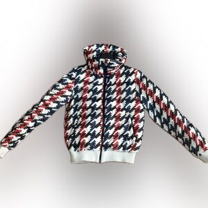 PERFECT MOMENT SKI JACKET XS. 🎿⛷️